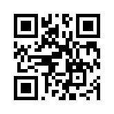 QR-Code https://ppt.cc/g9MD