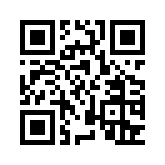 QR-Code https://ppt.cc/g9ME