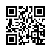 QR-Code https://ppt.cc/g9N6