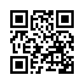 QR-Code https://ppt.cc/g9Nq