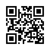 QR-Code https://ppt.cc/g9OG