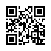 QR-Code https://ppt.cc/g9PP