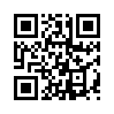 QR-Code https://ppt.cc/g9Q2