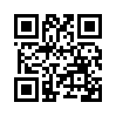 QR-Code https://ppt.cc/g9Qx