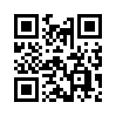 QR-Code https://ppt.cc/g9R-