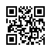 QR-Code https://ppt.cc/g9S8