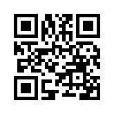 QR-Code https://ppt.cc/g9Sw