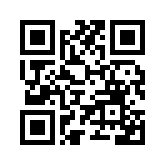 QR-Code https://ppt.cc/g9Sz