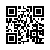 QR-Code https://ppt.cc/g9UW