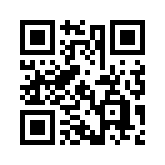 QR-Code https://ppt.cc/g9Vx