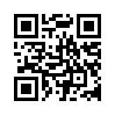 QR-Code https://ppt.cc/g9W5