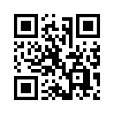 QR-Code https://ppt.cc/g9Wc