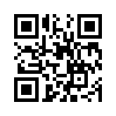 QR-Code https://ppt.cc/g9XM