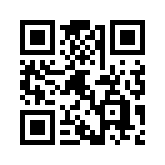 QR-Code https://ppt.cc/g9XP
