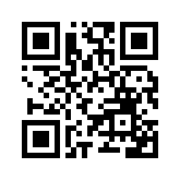QR-Code https://ppt.cc/g9Xw