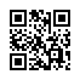 QR-Code https://ppt.cc/g9Yn