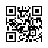 QR-Code https://ppt.cc/g9Z2