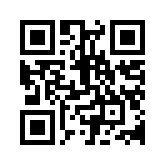 QR-Code https://ppt.cc/g9_d