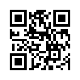 QR-Code https://ppt.cc/g9co