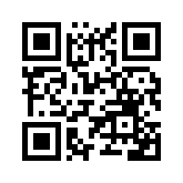 QR-Code https://ppt.cc/g9cp