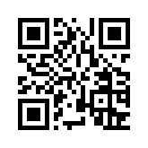 QR-Code https://ppt.cc/g9dV