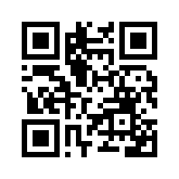 QR-Code https://ppt.cc/g9df
