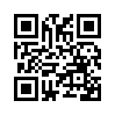 QR-Code https://ppt.cc/g9eo