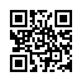 QR-Code https://ppt.cc/g9fD