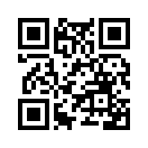 QR-Code https://ppt.cc/g9gs
