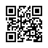 QR-Code https://ppt.cc/g9hM