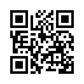 QR-Code https://ppt.cc/g9i3