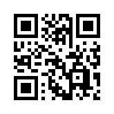QR-Code https://ppt.cc/g9ii