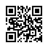 QR-Code https://ppt.cc/g9jc