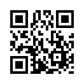 QR-Code https://ppt.cc/g9k5