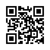 QR-Code https://ppt.cc/g9kZ