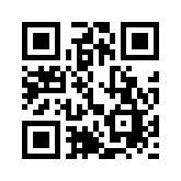 QR-Code https://ppt.cc/g9lc