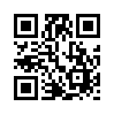 QR-Code https://ppt.cc/g9mE