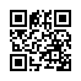 QR-Code https://ppt.cc/g9mW