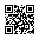 QR-Code https://ppt.cc/g9oG