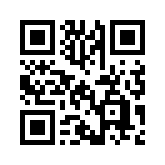 QR-Code https://ppt.cc/g9rV