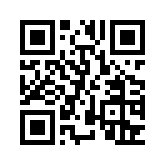 QR-Code https://ppt.cc/g9sU