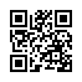 QR-Code https://ppt.cc/g9sj