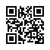 QR-Code https://ppt.cc/g9sr