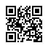 QR-Code https://ppt.cc/g9sw
