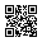 QR-Code https://ppt.cc/g9tA