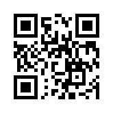 QR-Code https://ppt.cc/g9uA