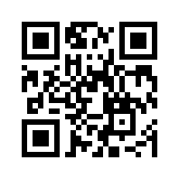 QR-Code https://ppt.cc/g9uh