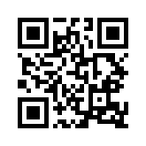 QR-Code https://ppt.cc/g9v5