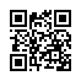 QR-Code https://ppt.cc/g9w0
