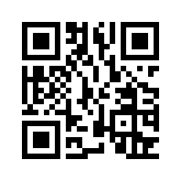 QR-Code https://ppt.cc/g9wg